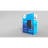 Niisutaja IONISAATORIGA/CA-607BSMART Clean Air Optima