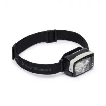 Must DIAMOND Distance LT 1100 Pealamp LED