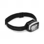 Must DIAMOND Distance LT 1100 Pealamp LED