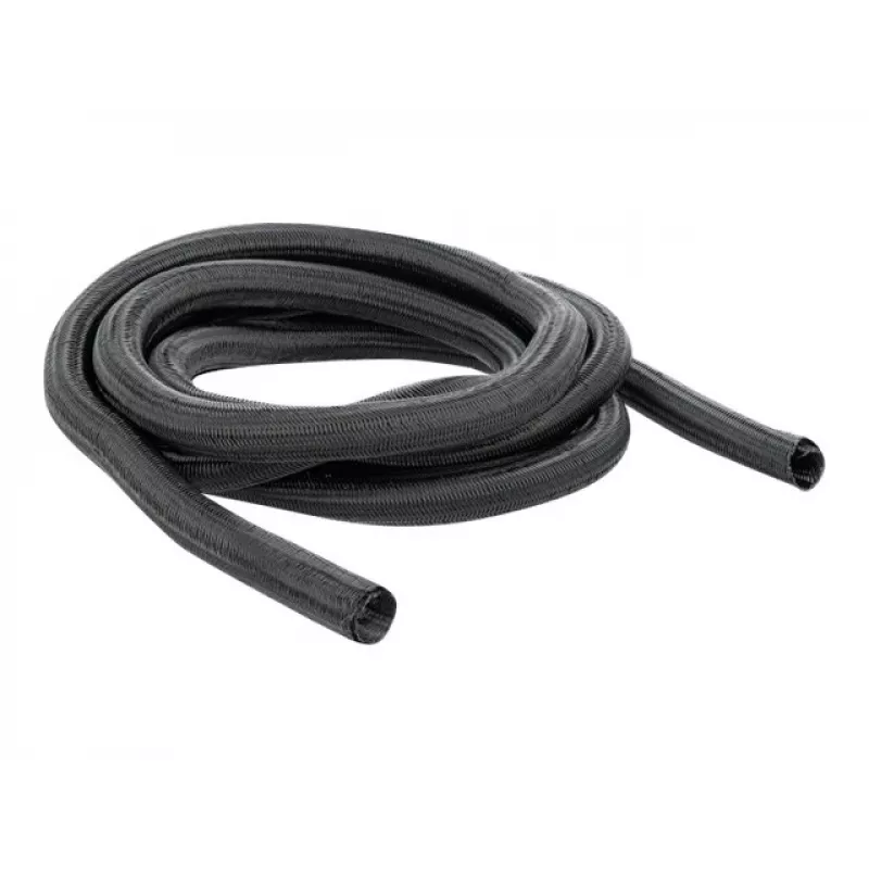 Kaablikaitse DeLOCK 18855 must