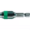 Wera Tool-Check Automotive 1 1 tk Roostevaba teras