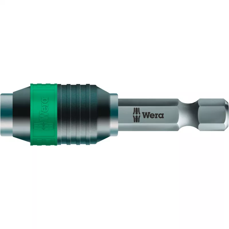 Wera Tool-Check Automotive 1 1 tk Roostevaba teras