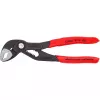 Knipex 87 01 150 veepumba tangid