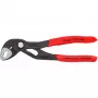 Knipex 87 01 150 veepumba tangid