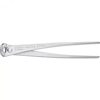 Knipex 99 14 300 tangid