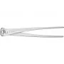 Knipex 99 14 300 tangid