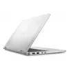 DELL Pro 14 Plus PB14255 AMD Ryzen™ 5 220 sülearvuti 35,6 cm (14) Full HD+ 16 GB LPDDR5x-SDRAM 512 GB SSD Wi-Fi 7 (802.11be) Windows 11 Pro Alumiinium