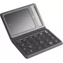 Renkforce RF-NK-300 USB numbrilaud kokkupandav must (RF-6721308)