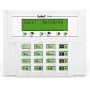 SATEL VERSA-LCD-GR KLAVIATUUR