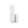 Eq-3 151363A0 Toode Valge