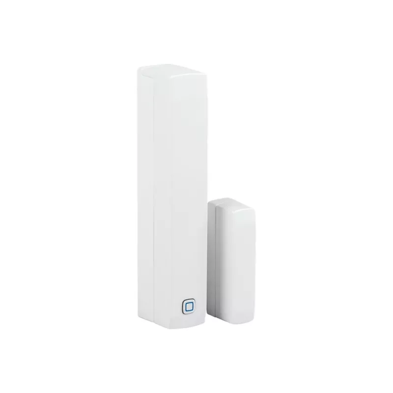 Eq-3 151363A0 Toode Valge
