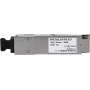 Fiiberoptiline transiiver BlueOptics BO28L859S3D-BO 100000 Mbit/s QSFP28