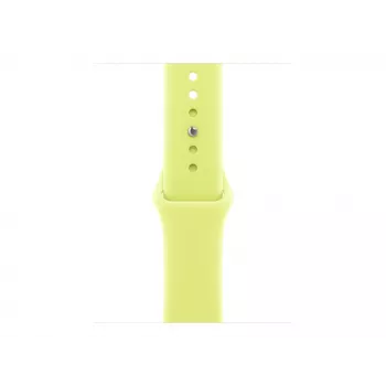 Rihm Apple MFFU4ZM/A kollane fluoroelastomeer 40mm 150-200mm