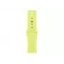 Rihm Apple MFFU4ZM/A kollane fluoroelastomeer 40mm 150-200mm