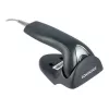 Datalogic Touch 65 Lite Kaasaskantav vöötkoodilugeja 1D Laser Must