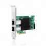 NC552SFP 10Gb 2-pordine Ethernet