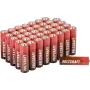 VOLTCRAFT Industrial LR6 SE Mignon (AA)-aku leelismangaan 2900 mAh 1,5 V 40 tk (VC-11888960)