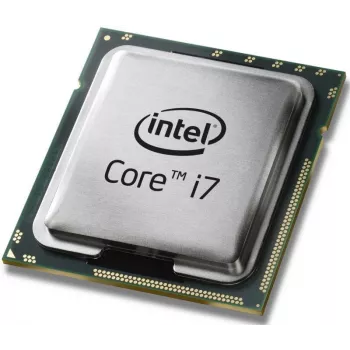 CPU 1150 INTEL Core i7-4790 3.60GHz 8MB 84W Tray (CM8064601560113)