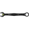 Wera 6000 Joker Black Edition terakeermega kombineeritud mutrivõtmete komplekt, 11 tk