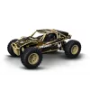 Carrera RC Desert Buggy raadio teel juhitav (RC) mudel Elektrimootor 1:24