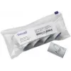 Datacard 569946-001 Printer