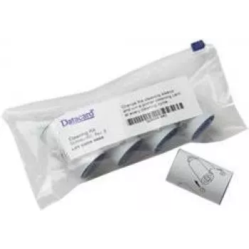 Datacard 569946-001 Printer