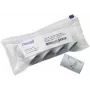 Datacard 569946-001 Printer
