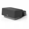 LOGITECH Dock Focus Room Kit UC