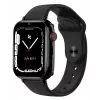 Smartwatch FW59 Kiddo Must