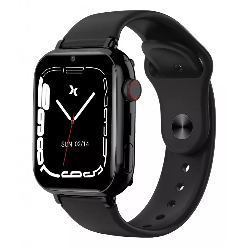 Smartwatch FW59 Kiddo Must