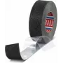 Libisemisvastane teip Tesa ANTI-RUTSCH 60955-00000-00, kollane, 18 m x 50 mm