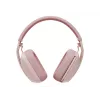 HEADSET ZONE VIBE 100/PINK 981-001224 LOGITECH