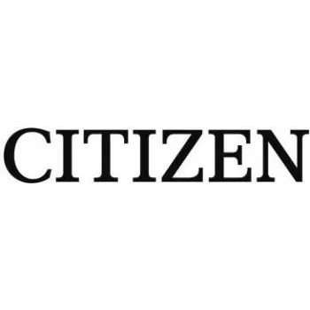 Citizen IR91 Printer Must