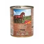 O'CANIS konservkoeratoit - märgtoit - hobuseliha kartuliga - 800 g