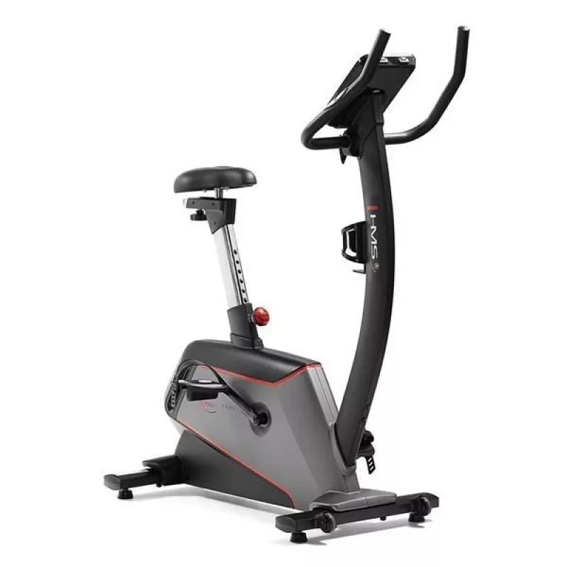 HMS Fitness M5812 Magnetiline rattatrenažöör