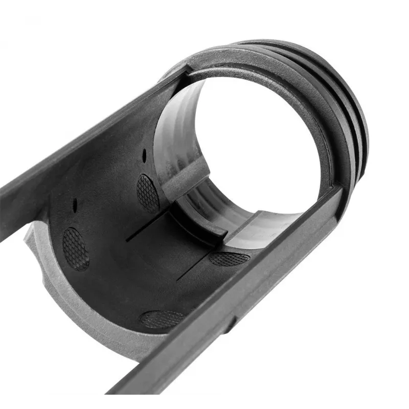 Graphite Energy+ 18V juhtmeta toruekstruuder ilma akuta
