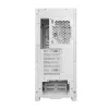Antec P20C Midi Tower Valge