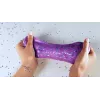 Canal Toys So Slime DIY SSC201, Modellierlehm lastele, 6 aastat, mitmevärviline