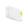Epson Singlepack UltraChrome XD2 T41F440 Kollane 350ml