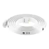 Yeelight LED Lightstrip 1S universaalne LED-riba siseruumidesse 7.5 W A 2000 mm