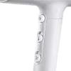 Föön Braun BRHD226E 2200W ioontehnoloogia kerge
