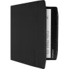 Tahvelarvuti ümbris|POCKETBOOK|Must|HN-FP-PU-700-GG-WW