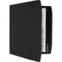Tahvelarvuti ümbris|POCKETBOOK|Must|HN-FP-PU-700-GG-WW