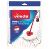 Vileda vahetatav mikrokiudmopi pea