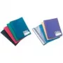 ELBA Memphis esitlusraamat, 30 taskut, sorteeritud värvid, A4, PP, märgistussakiga - 10 pakk (15602920)