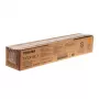 Toshiba T-FC415EY toonerikassett kollane 6AJ00000289