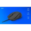 Juhtmega hiir MB-02 SAVIO