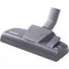 Thomas 788119 käsitolmuimeja hall