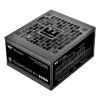 Thermaltake Toughpower SFX Platinum 850W - TT Premium Edition toiteplokk