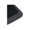 Leitz Ergo Cosy Square Mat 457 x 560 mm hall 1,02 kg